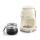 Smeg DCF02CREU - 1384432 - zdjęcie 8